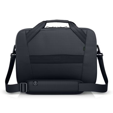Dell EcoLoop Pro Slim Briefcase 15 CC5624S
